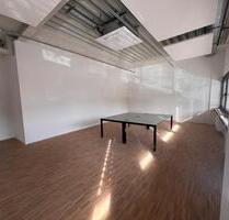 Vermittle provisionsfrei Teambüro - Binzen