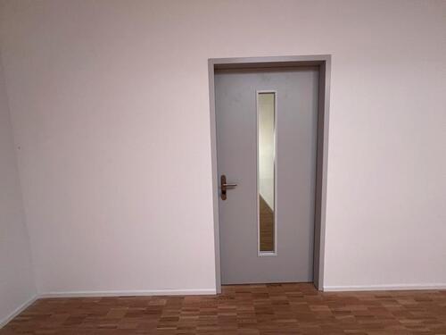 Foto - andere in Binzen