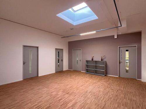 Foto - andere in Binzen zur Miete