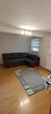 Foto - 2 Zimmer Wohnung - 500,00 EUR Kaltmiete,