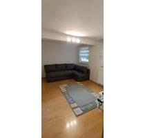 2 Zimmer Wohnung - 500,00 EUR Kaltmiete, in Hechingen (PLZ: 72379)