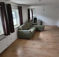 Einliegerwohnung Kiel Ellerbek - 595,00 EUR Kaltmiete, in Kiel (PLZ: 24148) Ellerbek