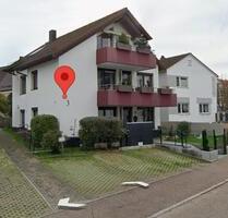 Büro Lager Hobbyraum mit Dusche, WC & Küche in Waiblingen