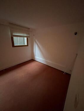 Foto - andere in Waiblingen zur Miete