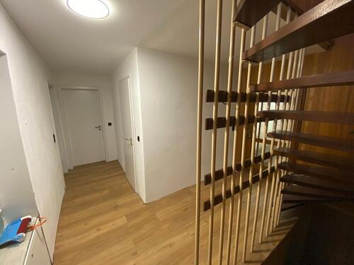 Foto - 4 Zimmer Einfamilienhaus in Salzgitter