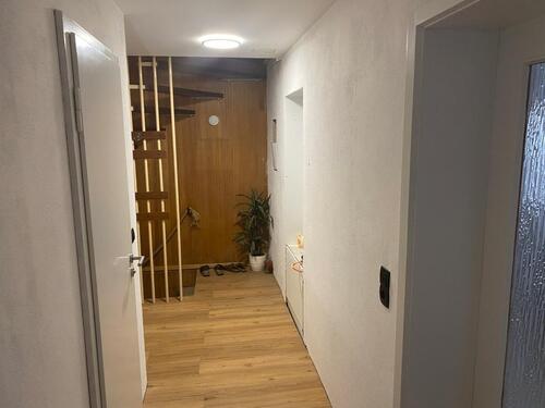 Foto - Einfamilienhaus in Salzgitter zum Kaufen