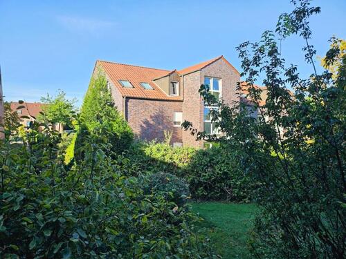 Foto - 1 Zimmer Etagenwohnung in Münster