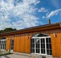 3-Zimmer Wohnung mit Südterrasse - Egestorf