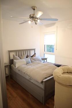 Foto - 2 Zimmer Etagenwohnung in Fürth