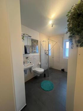 Foto - Etagenwohnung in Fürth zur Miete