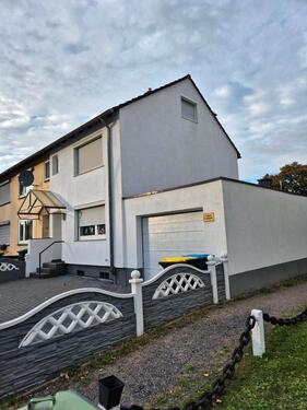 Foto - 9 Zimmer Einfamilienhaus zum Kaufen in Kamp-Lintfort