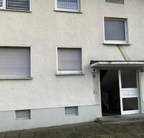 Renovierte 2-Zimmer-Wohnung zum sofortigen Einzug... - Lünen Brambauer