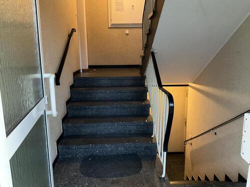 Foto - Etagenwohnung in Lünen zur Miete