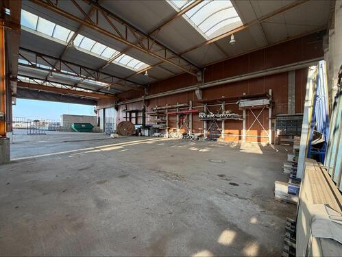 Foto - andere zur Miete in Cleebronn