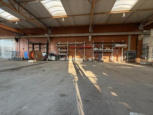 Foto - andere in Cleebronn zur Miete