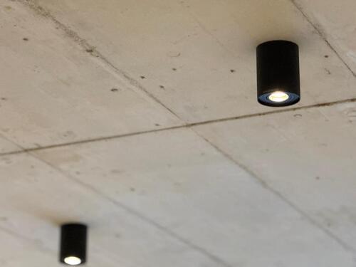 Foto - 3 Zimmer Reihenhaus in Düren