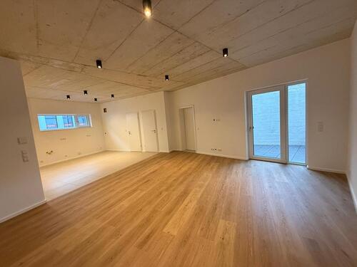 Foto - Reihenhaus in Düren zur Miete