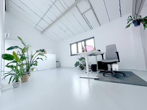 Foto - andere in Solingen