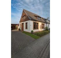 Provisionsfrei von Privat EFH im begehrten OT Middelsfähr - Schortens