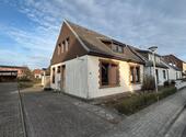 Foto - 5 Zimmer Einfamilienhaus zum Kaufen in Schortens