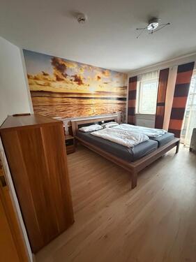 Foto - Hochparterre in Pegnitz zur Miete