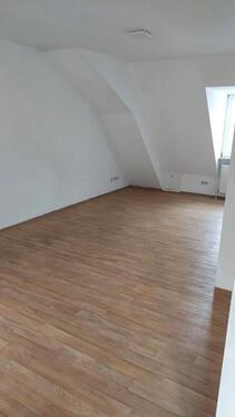 Foto - Gemütliche 2 12 ZKB in der Altstadt von Amberg