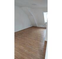 Gemütliche 2 12 ZKB in der Altstadt von Amberg