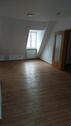 Foto - 2.5 Zimmer Etagenwohnung zur Miete in Amberg