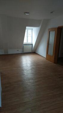 Foto - 2.5 Zimmer Etagenwohnung zur Miete in Amberg