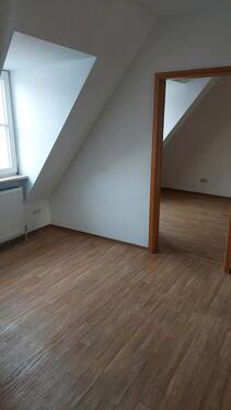 Foto - 2.5 Zimmer Etagenwohnung in Amberg