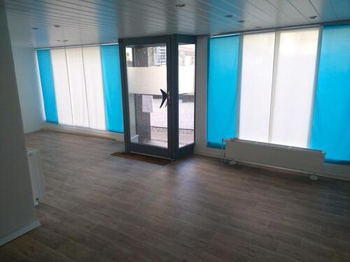 Foto - Ladenlokal Büroraum in Top-Lage Marktplatz Altenkirchen