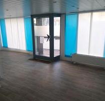 Ladenlokal Büroraum in Top-Lage Marktplatz Altenkirchen - Windeck