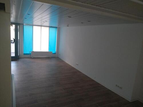 Foto - andere in Windeck zur Miete