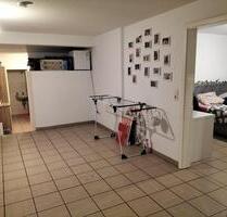 Mietwohnung in 24969 Lindewitt - 660,00&nbsp;EUR Kaltmiete, ca.&nbsp; 50,00&nbsp;m&sup2; in Joldelund (PLZ: 25862)