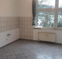 2 Zimmer + Küche 02. Etage nahe Luisenviertel mit 17qm Terrasse - Wuppertal Arrenberg 2 Zimmer + Küche 02. Etage nahe Luisenviertel mit 17qm Terrasse - Wuppertal Arrenberg