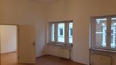 Foto - 2.5 Zimmer Etagenwohnung zur Miete in Wuppertal