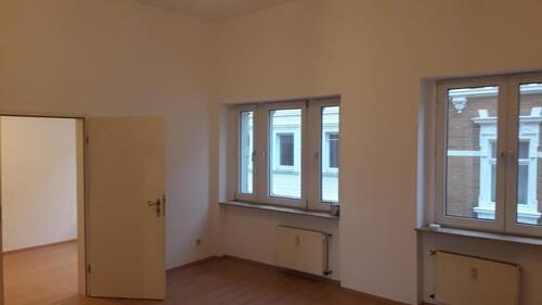 Foto - 2.5 Zimmer Etagenwohnung zur Miete in Wuppertal