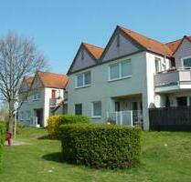 Ruhig gelegene 3-Zi.-Whg. Möser (KW 5229) - Möckern