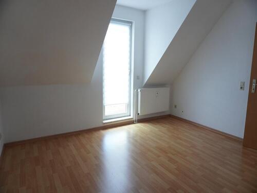 Foto - 3 Zimmer Etagenwohnung in Möckern