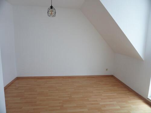 Foto - Etagenwohnung in Möckern zur Miete