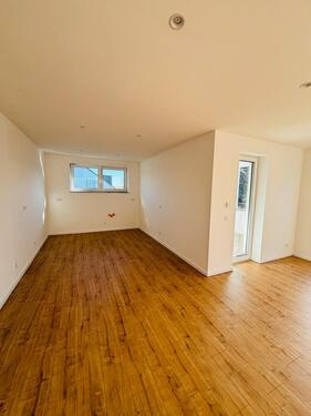 Foto - 3 Zimmer Etagenwohnung zur Miete in Bad Sassendorf