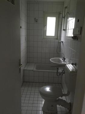 Foto - 4 Zimmer Etagenwohnung in Mönchengladbach
