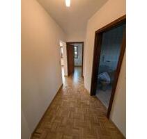 Eigentumswohnung 2 zimmer Apartment - Donaueschingen