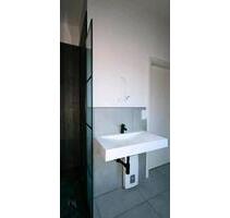 Helle 3-Zi.-DG-Wohnung - 620,00&nbsp;EUR Kaltmiete, ca.&nbsp; 66,00&nbsp;m&sup2; in Petershagen (PLZ: 32469)