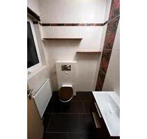 Einfamilienhaus zur Miete - 1.000,00&nbsp;EUR Kaltmiete, ca.&nbsp; 120,00&nbsp;m&sup2; in Königslutter am Elm (PLZ: 38154)