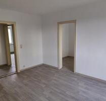 Renovierte 3 Zimmer + Küche + Bad + Flur in 39397 Schwanebeck KM 320,00 € - Gröningen