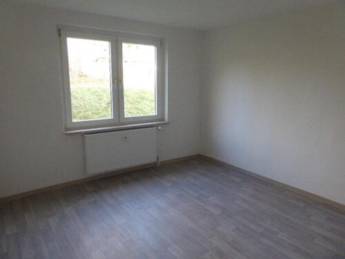 Foto - 3 Zimmer Etagenwohnung zur Miete in Gröningen