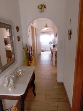 Foto - 5 Zimmer Einfamilienhaus zum Kaufen in Wehr