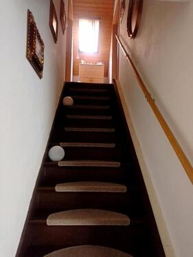 Foto - 5 Zimmer Einfamilienhaus in Wehr