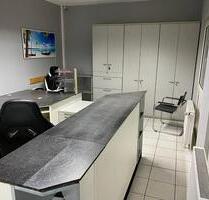 Lagerraum Fläche Gewerbe Halle Logistik Lager 500qm - Meinerzhagen